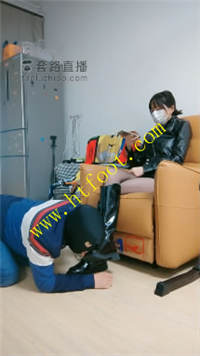 k1ttkxrfxps.jpg