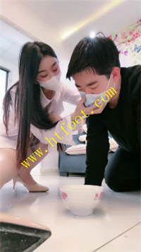 rpw2ic4a3go.jpg