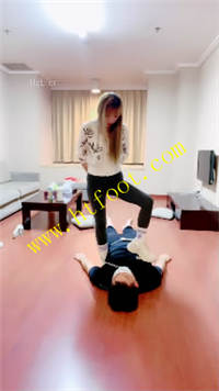 gu0fkpl123k.jpg