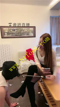 oq03ka1z10g.jpg