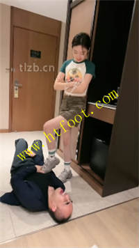 kltxsyej0u4.jpg