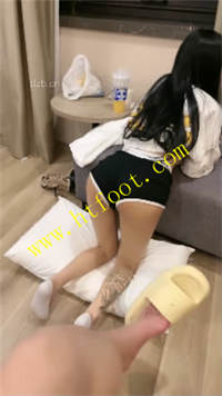 sidxmtuioyz.jpg