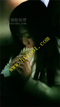ytac2voea0w.jpg