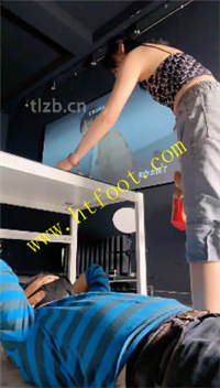 wdr3p2hqz4q.jpg