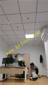 fq01othnjlv.jpg