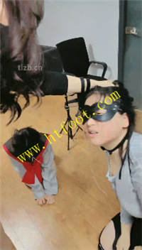 emmrb2vpoef.jpg