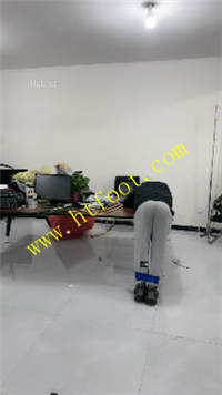 xgqvbg5tgta.jpg