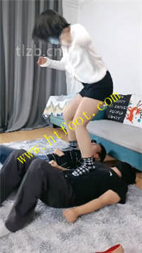 30hpj0jigib.jpg