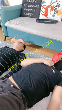 lxcjegrnujm.jpg