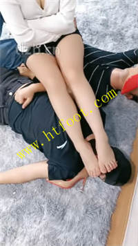 3uluqki05q1.jpg