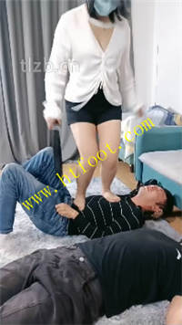 4p4qvefnzgp.jpg
