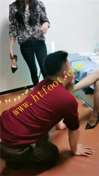 acxt4wl0ywj.jpg