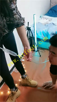 42xy10who34.jpg