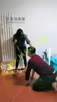 ghmuybpw454.jpg
