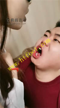 vjjlgvqa5ki.jpg