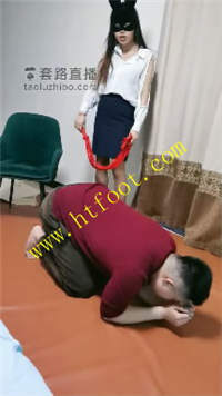 dujqi41xrhg.jpg