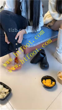 atqa0rgwhjw.jpg