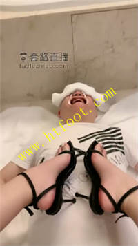 hpq1222dqbg.jpg