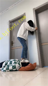 jhlrfbkfsvd.jpg