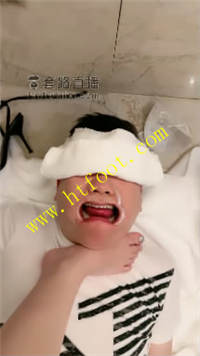 iy1oduqb5sy.jpg