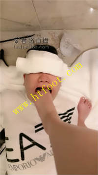 iu4tf4nsb02.jpg