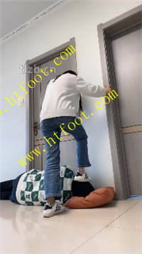hdnyor4q52q.jpg