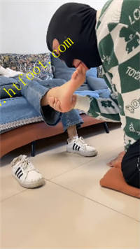 m3g13biexl2.jpg