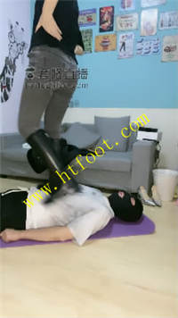 ktaeaglbekl.jpg