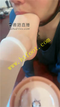 4n23po3y4vu.jpg
