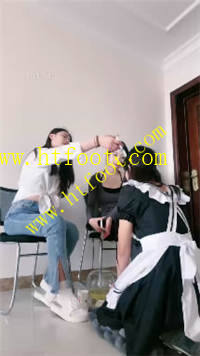 kxdkq5npsyk.jpg