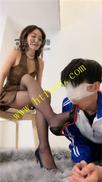 hlxcf114kp1.jpg