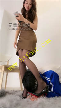 lwcgg0upl30.jpg