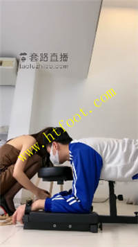 mfcwnd10ueq.jpg