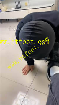 kmo5jbfhmfy.jpg