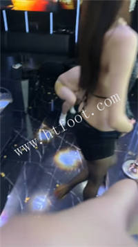 40cd20gvgrj.jpg