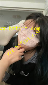 oroxg01rx53.jpg