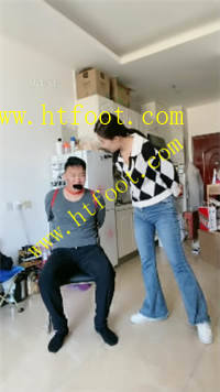 hq3pzqg1lph.jpg