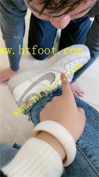 pfsj34ql1yq.jpg