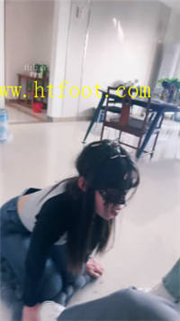 k1jtigevcsh.jpg