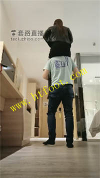 cemlcshhm1q.jpg
