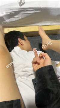 mxf1lwv1tzf.jpg