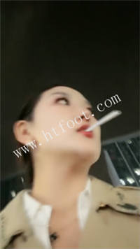 qr3ujc540ta.jpg