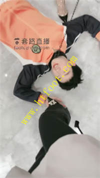 rh1tgvbg2fo.jpg