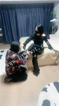 iir1tkknq20.jpg