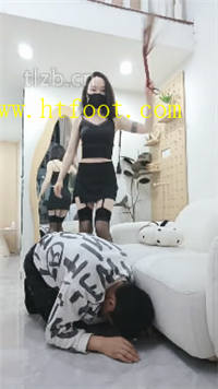 5hubkdxqtpw.jpg