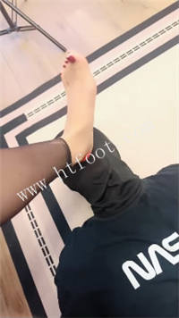 ffotv4hh2px.jpg