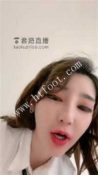 hhi5fuyiv52.jpg