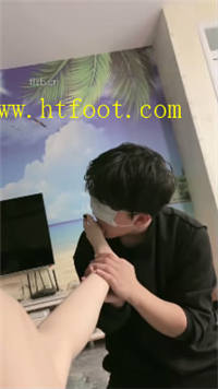dn1e0dyiuvr.jpg