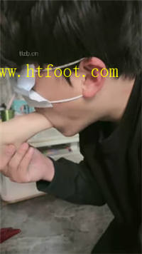 ifwxr3sff5p.jpg