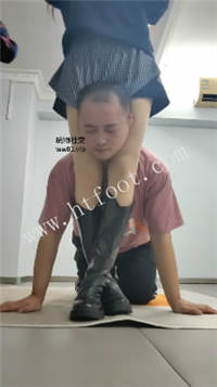 wrlwjqxsb2j.jpg